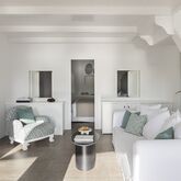 Canaves Oia Suites Picture 12
