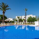 Club Maritim Aparthotel Picture 9