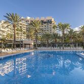 Orquidea Hotel Picture 0