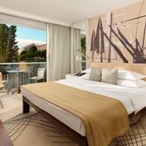 Amfora Hvar Grand Beach Resort Picture 12