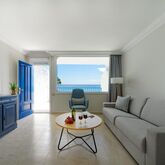 Labranda Los Cocoteros Apartments Picture 9