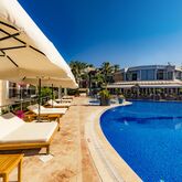 Bodrium Hotel and Spa Picture 8