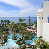 Jardin Tropical Hotel Picture 9