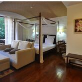 El Vino Hotel Picture 16