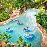 The Royal at Atlantis Picture 10