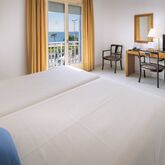 Sorrabona Hotel Picture 15