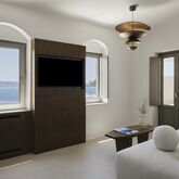 Andronis Suites Hotel Picture 12