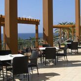 Pestana Promenade Ocean Hotel Picture 14