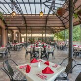 Dolce Vita Hotel Picture 19