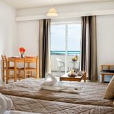 Sunny Hill Hotel Apartments Picture 7