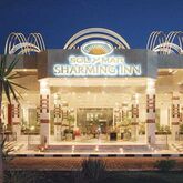 Sharming Inn Hotel Picture 12