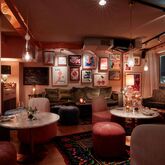 Mercure Terminus Nord Hotel Picture 14