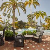 Jardin Tropical Hotel Picture 11