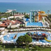 Bellis Deluxe Hotel Picture 11