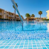 Jardins Vale De Parra Apartments Picture 7