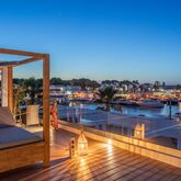 Casas del Lago Aparthotel Picture 9