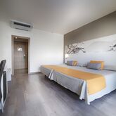 Villa Dorada Hotel Picture 13