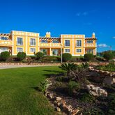 Colina da Lapa Apartments Picture 6