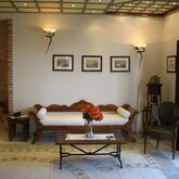 Anagenessis Village Hotel Picture 15