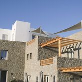 Argo Hotel Picture 19