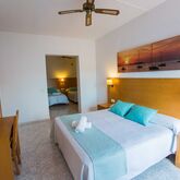 Tagomago Hotel Picture 13