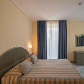 Villa Maria Hotel Picture 13