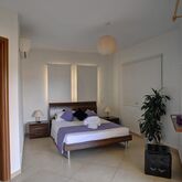 Aphrodite Sands Resort Picture 8