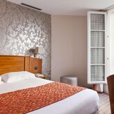 Timhotel Montmartre Picture 6