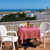 Lagosmar Hotel Picture 15