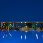Kamari Beach Hotel Picture 13