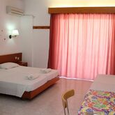 Elarin Hotel Picture 17
