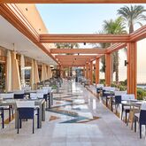 Sheraton Luxor Resort Hotel Picture 18