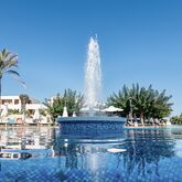 Kato Stalos Beach Hotel Picture 0