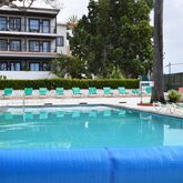 Quinta Penha De Franca Hotel Picture 3