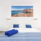 Globales Costa Tropical Hotel Picture 13