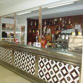 Ronda IV Apartments Picture 18