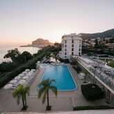 Santa Lucia Le Sabbie D Oro Hotel Picture 5