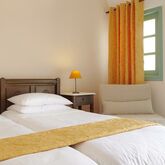 Nikolas Hotel Picture 5