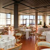 Baia Azul Hotel Picture 11