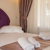 Memento Hotels Kassiopi Resort Picture 15