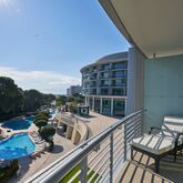 Calista Luxury Resort Hotel Picture 8