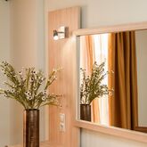 Zante Plaza Aparthotel Picture 19
