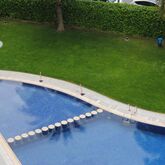 Complejo Riviera Apartments Picture 2