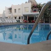 Serhan Hotel - Adults Only Picture 12