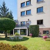 Qualys Hotel Rueil La Defense Picture 9