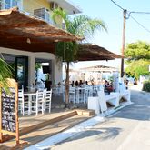 Cavo D'oro Complex Kavos Picture 15