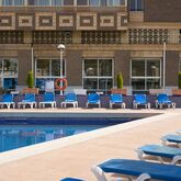 Maya Hotel Picture 7