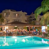 Poseidonia Aparthotel Picture 12