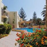 Lambrinos Suites Picture 4