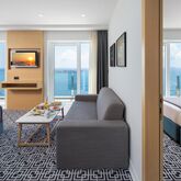 Neptun Hotel Picture 12